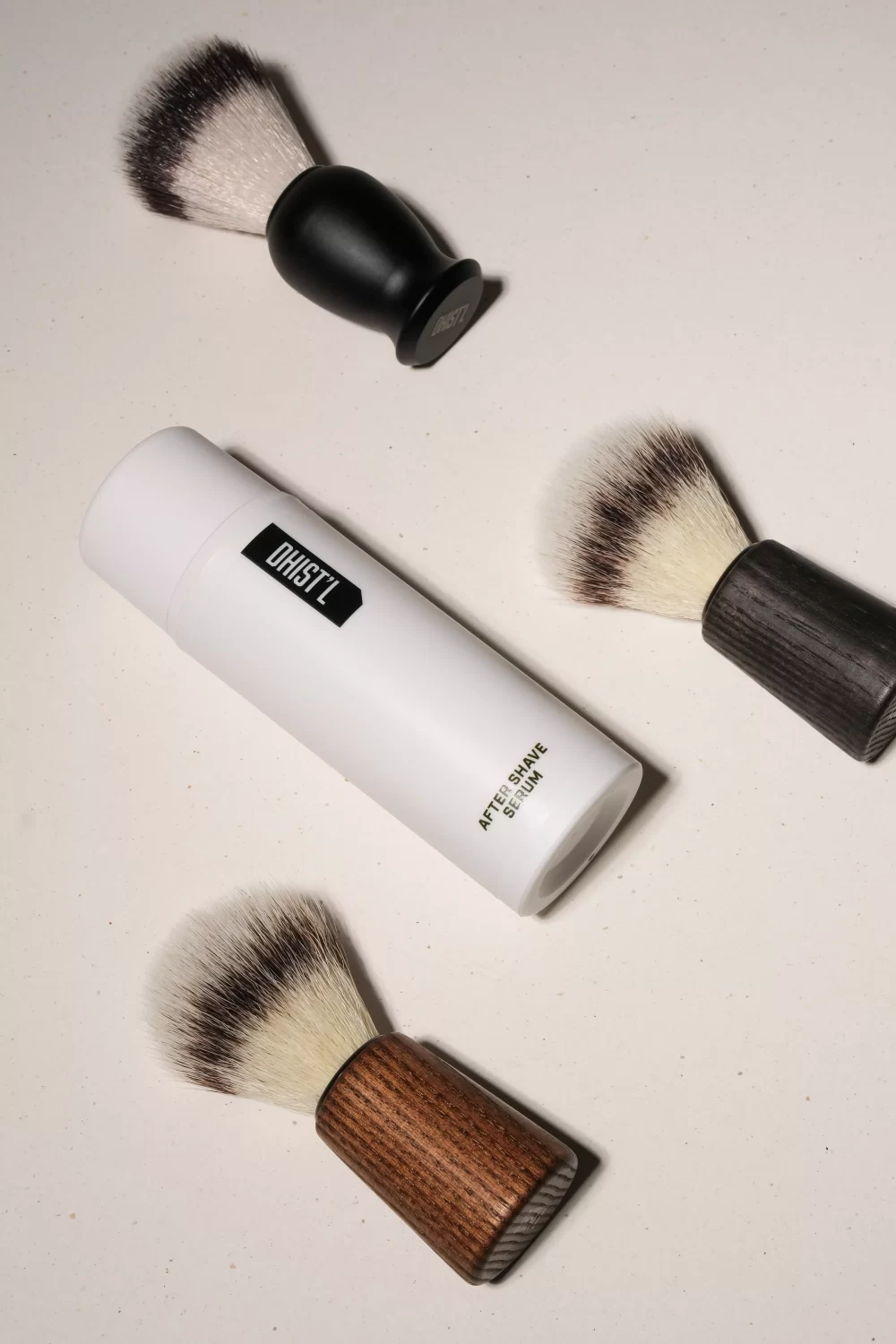 Shop Secondary Image