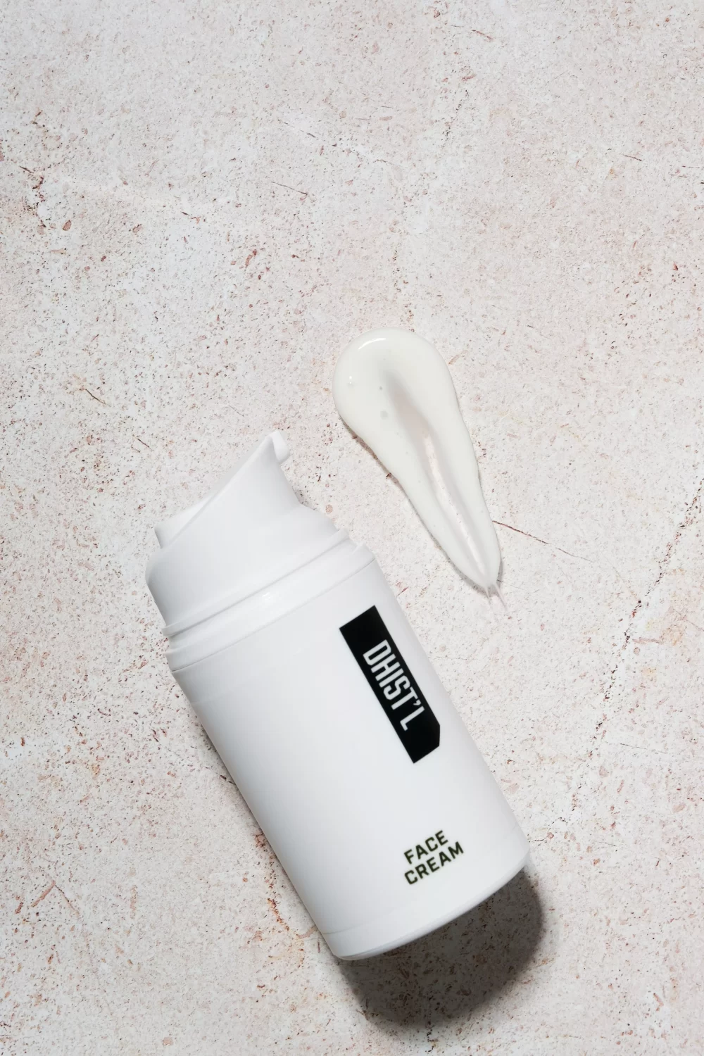 Shop Secondary Image