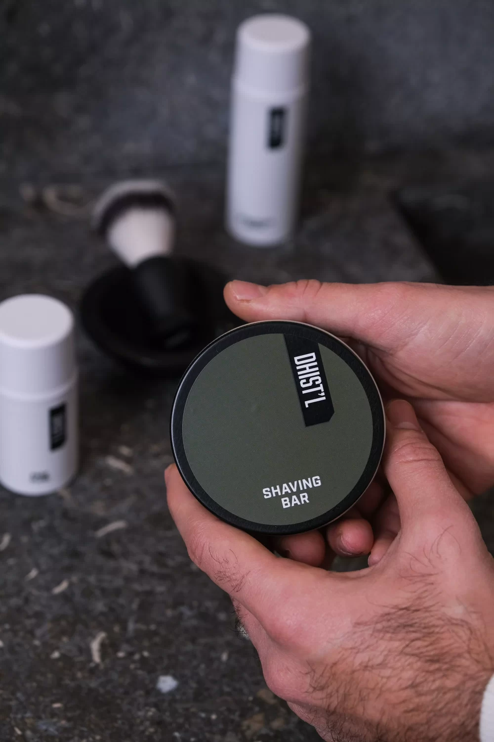 Shop Secondary Image