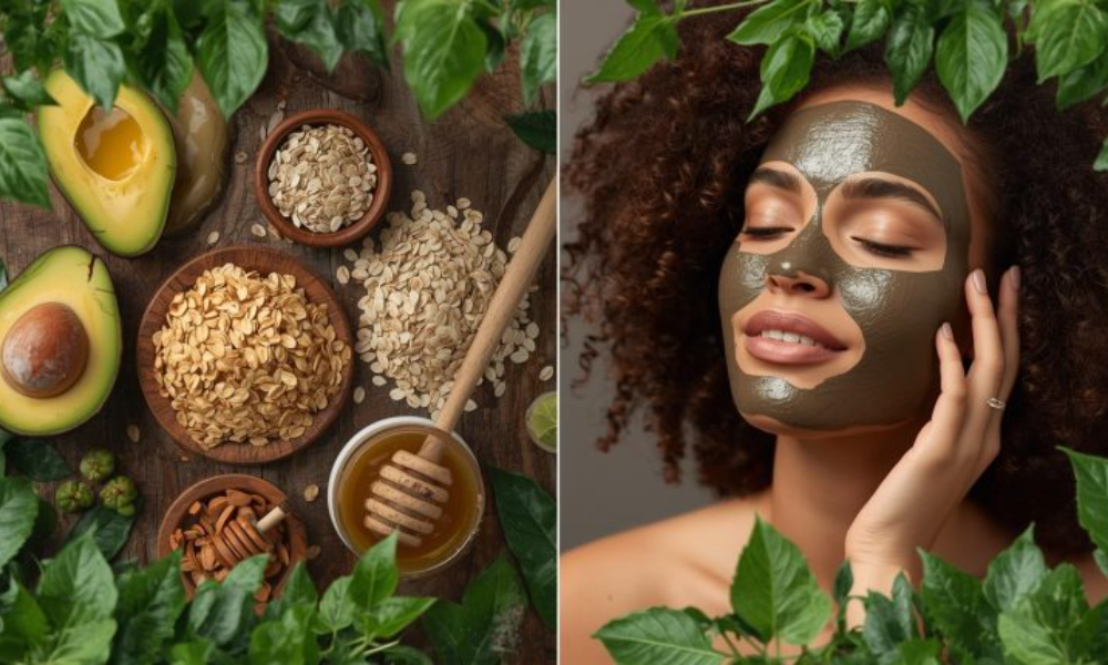 Masking Without Microplastics: Eco-Friendly Options for Conscious Consumers