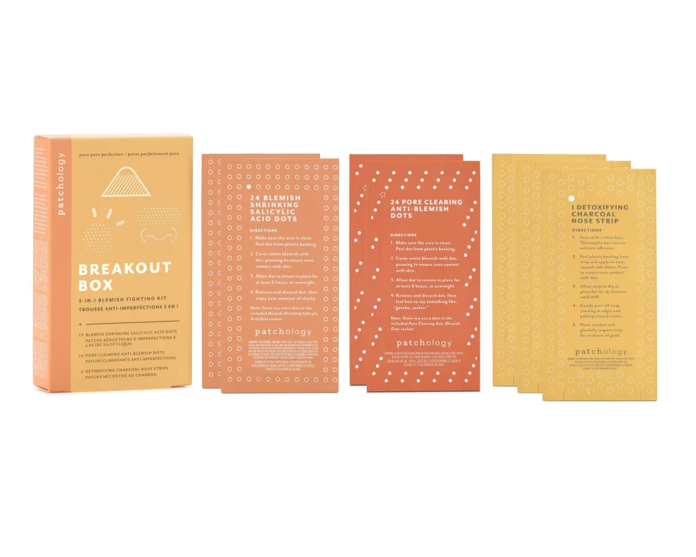 Shop Secondary Image