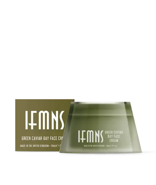 Shop Secondary Image