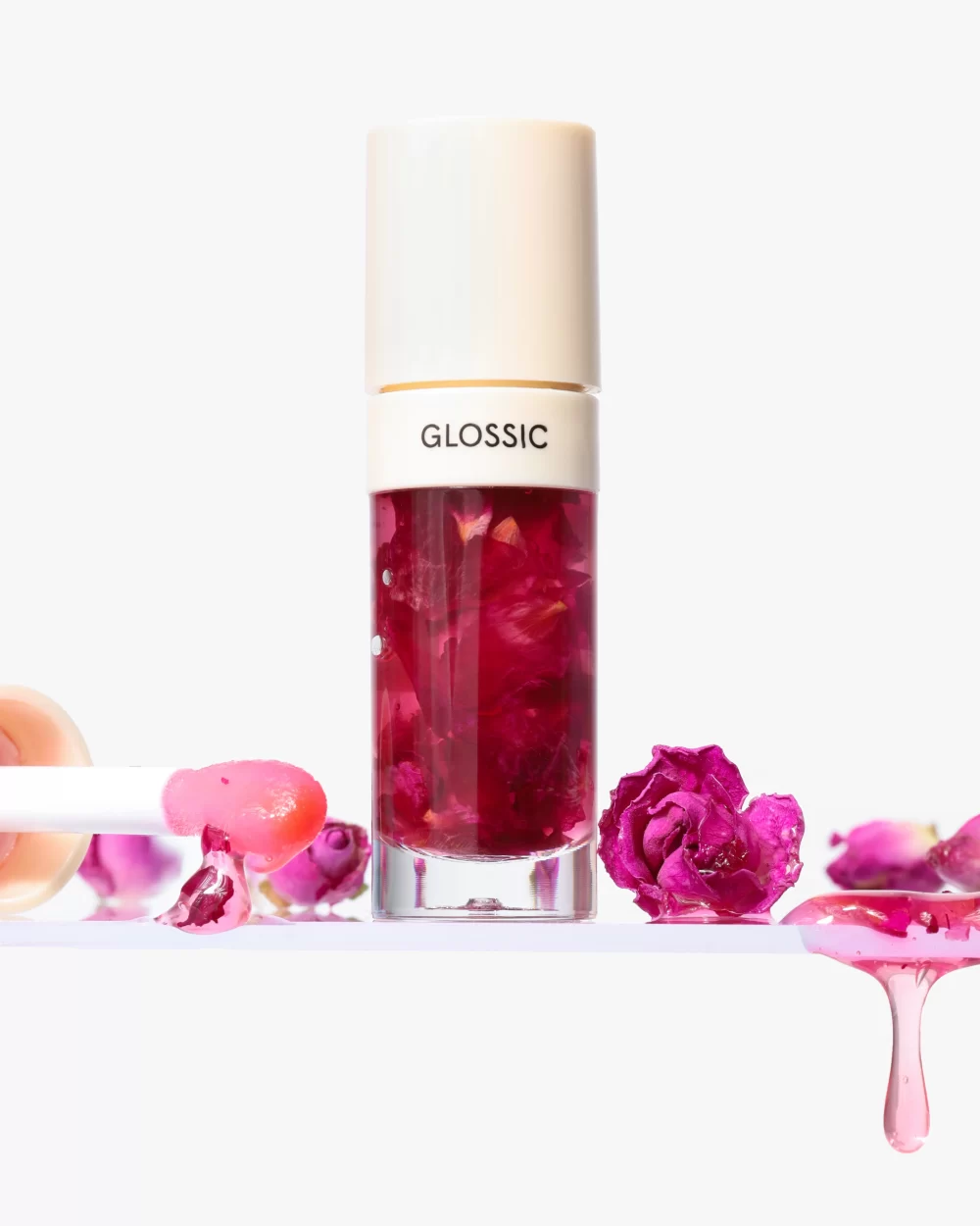 Shop Secondary Image