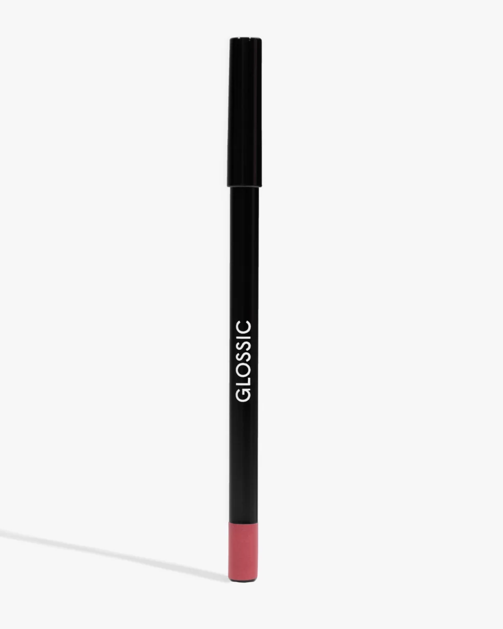 GLOSSIC Infinite Hold Lipliner