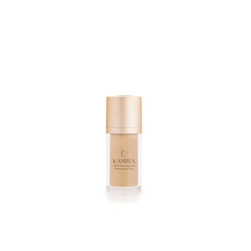 Kamira Gold & Caviar Eye Cream