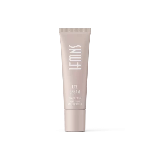 IFMNS Eye Cream 20G
