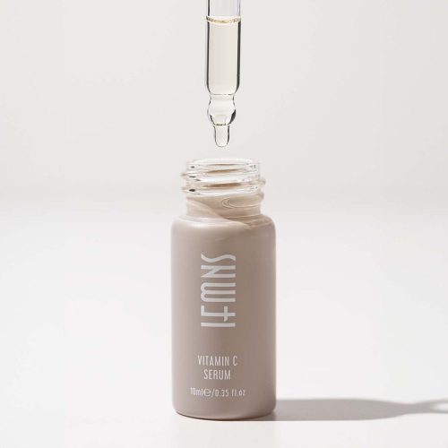 IFMNS Vitamin C Serum