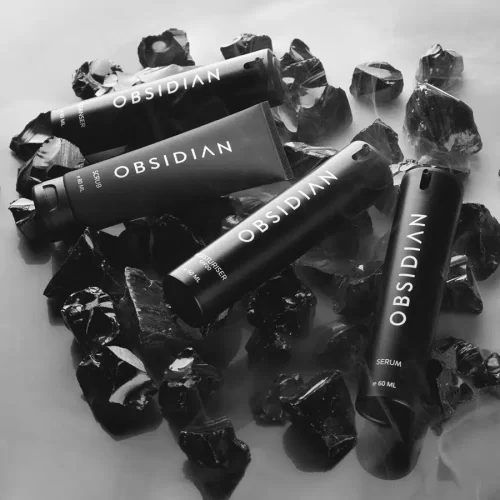 Upto 50% Off + Extra 10% + Free ShippingFree UAE shipping over AED150Use LAUNCH10 for 10% Off Your 1st OrderBuy Now Pay Later with TabbyExclusive Online Offers up to 50% OffTrusted, Authentic, Authorized – Shop with Confidence Support FAQs Terms of Use Contact Us Return and Refund Policy Media Center WhatsApp Us Giving back pledge Learn Our Stores Logo GlowTerra Clean Beauty Shop Bestseller Clean Icons Flash Deals New Arrivals By Clean Rating Essential Clean Elevated Clean Ultimate Clean By Standard 100% Vegan 100% Natural 100% Organic Mineral Oil Free Naturally Coloured Naturally Fragranced By Brand Brands A-E Aroma Tierra Anua Aveeno Aveeno Baby Beauty of Joseon Bioderma Boucleme Biobalance CLE Cosmetics COSRX Clean Rebel Dr. PawPaw DHIST'L New Etat Pur EUPHORIA BEAUTY Ere Perez ELYZA Brands G-M GLOSSIC GOOU Beauty New Hanskin IFMNS Institut Esthederm Izil Beauty Junior Veda J's Derma JENA'S New Kamira Cosmetics L'Odaïtès New Maharaani Maiwe Mantraa Organique Mon Shampoing New Brands N-Z Obsidian For Men OGX Passion Labs Patchology New Rahua Sarazine SKN Skin Story Snow Fox Skincare Sunkiss Skin1004 Salt By Hendrix New The Zola Collective This Works New Wondr Zaphira Nature By Concern Skincare Acne Anti-aging Sun Protection Hydration/Dryness Dark Circles Hyperpigmentation Haircare Damage Repair Moisture/Hydration Scalp Health Frizz Control Color Protection Bodycare Moisturization Sun Protection Hygiene Exfoliation Firming & Tightening By Category Toners/Micellar Facial Cleansers Moisturizers Skin Treatments Eyecare Face Masks Make Up Lip Love Sun Protection Bath & Shower Body Oil Shampoos Conditioners Hair Oil Hair Styling Hair Treatments Our Story Our Standards Clean Icons Download Report View Winners Search here... All Categories 0 Shop HomeSkin TreatmentsObsidian Resurfacing Serum Obsidian Resurfacing Serum